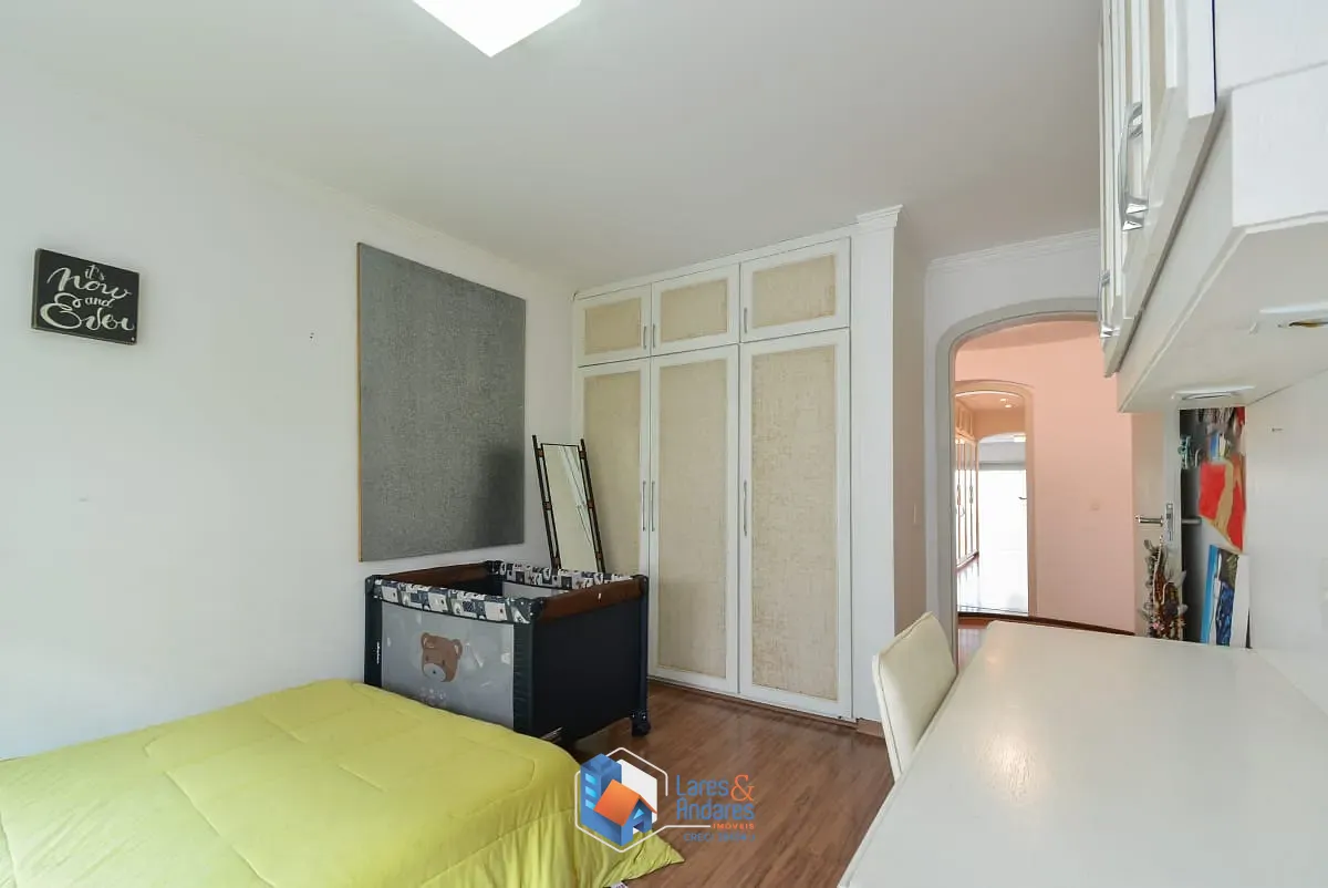Apartamento, 6 quartos, 468 m² - Foto 38
