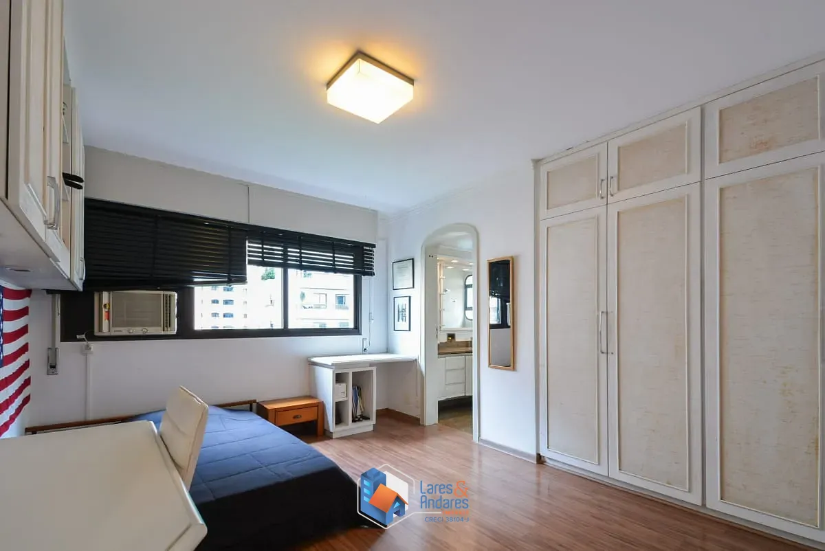 Apartamento, 6 quartos, 468 m² - Foto 33