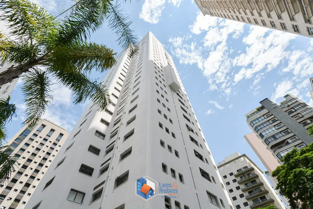Apartamento, 6 quartos, 468 m² - Foto 63