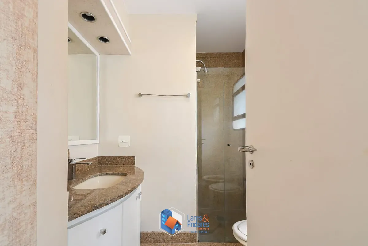Apartamento, 6 quartos, 468 m² - Foto 39