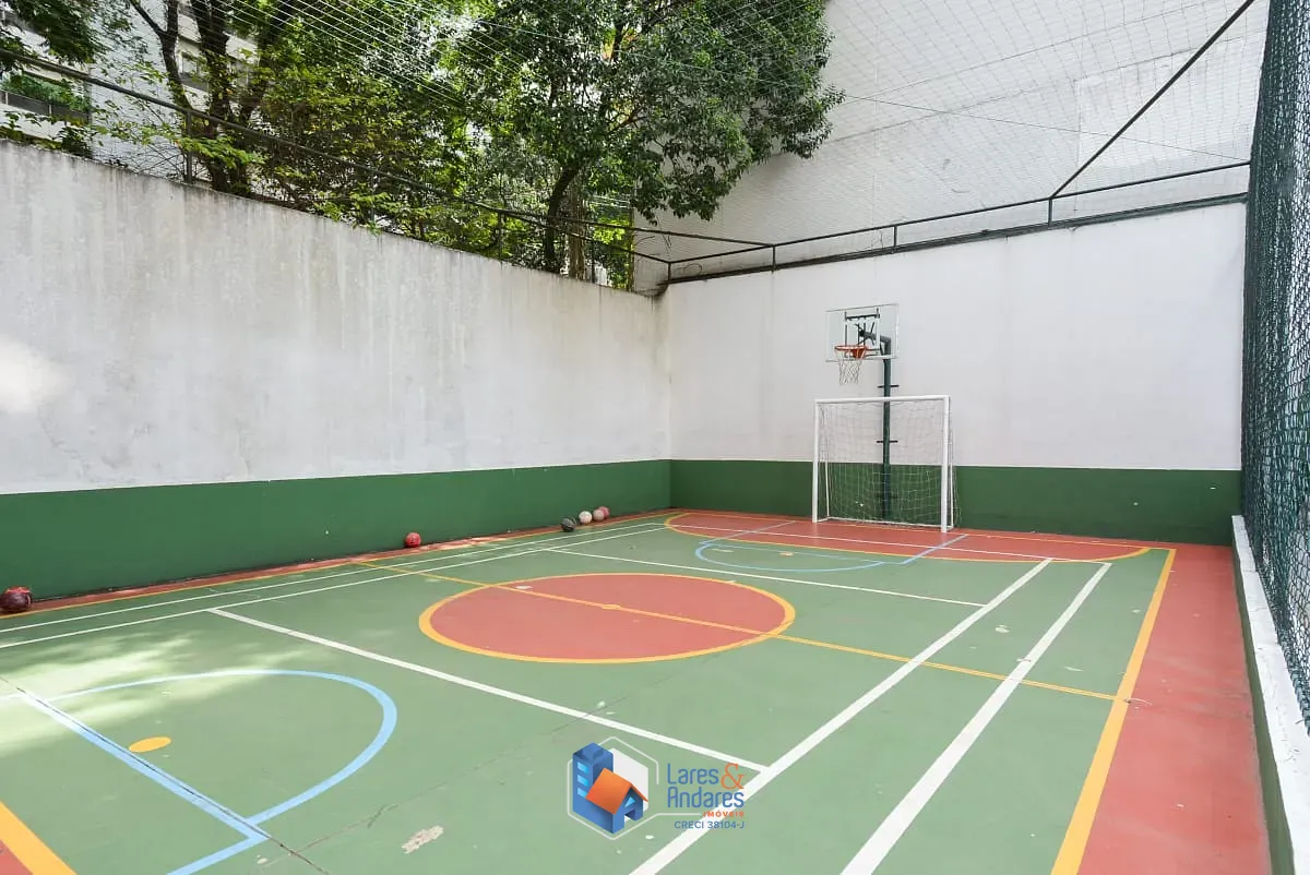 Apartamento, 6 quartos, 468 m² - Foto 67