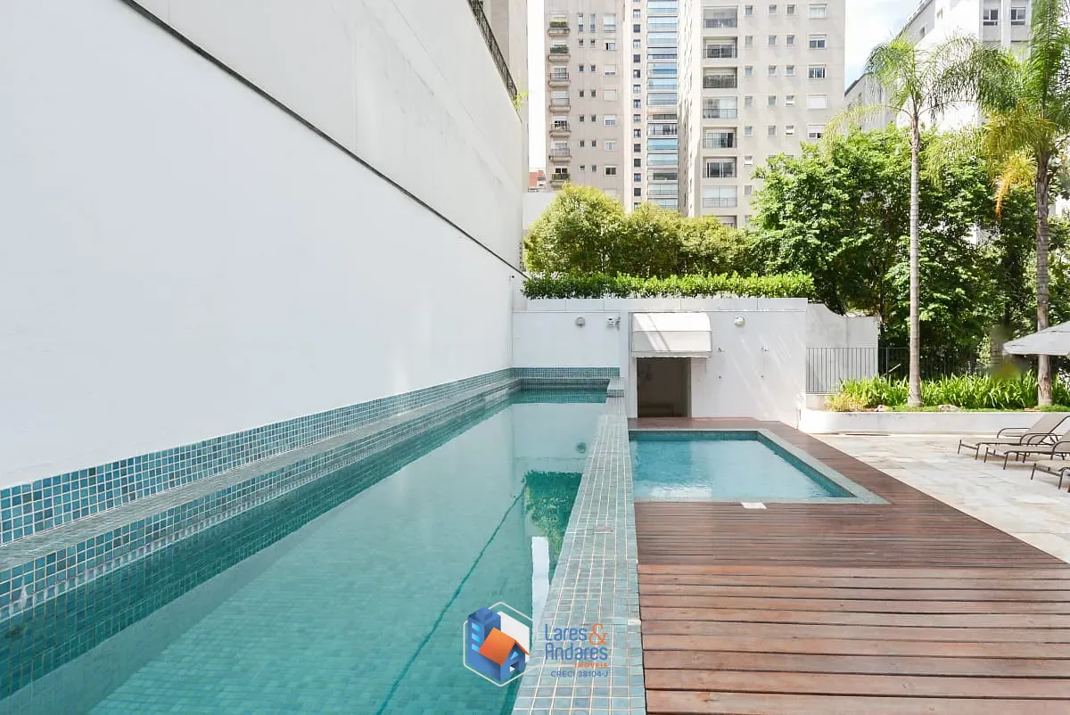 Apartamento, 6 quartos, 468 m² - Foto 69