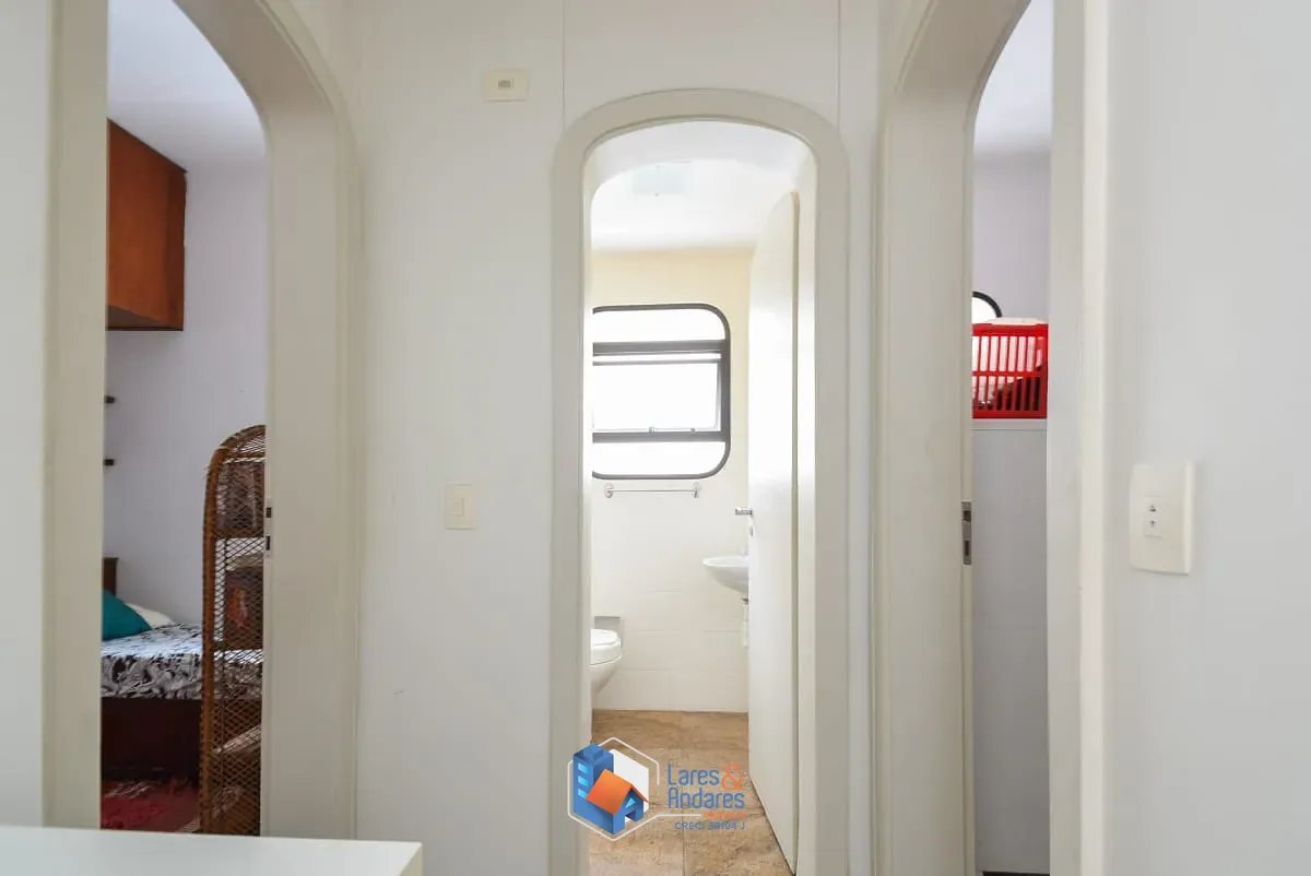 Apartamento, 6 quartos, 468 m² - Foto 49