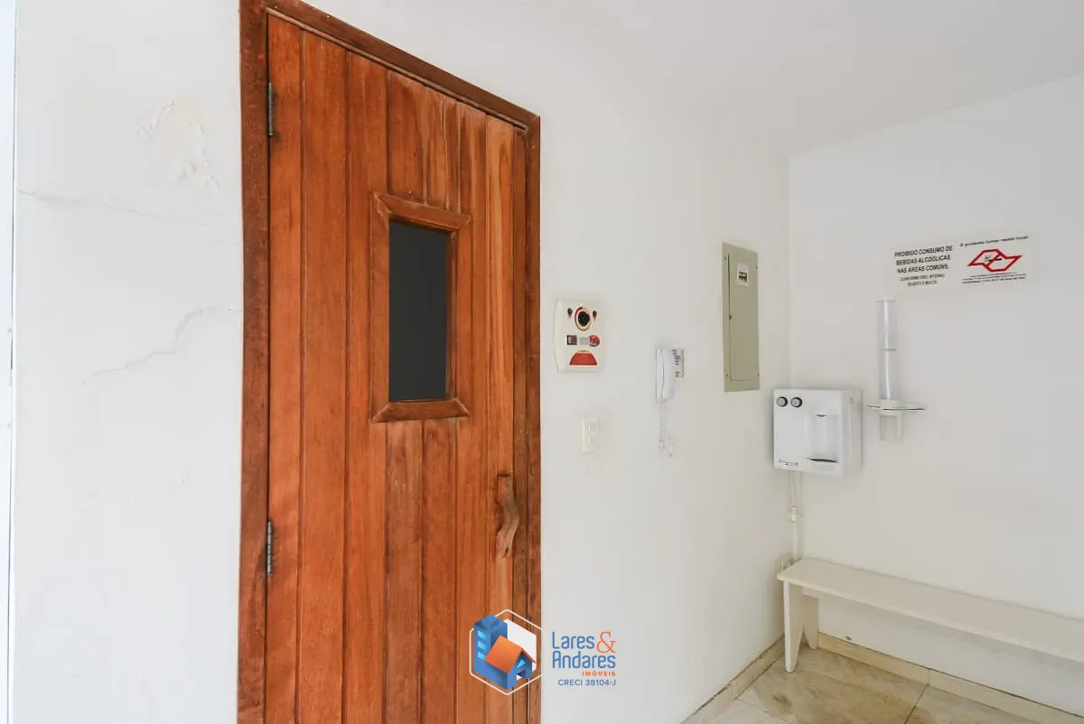 Apartamento, 6 quartos, 468 m² - Foto 64