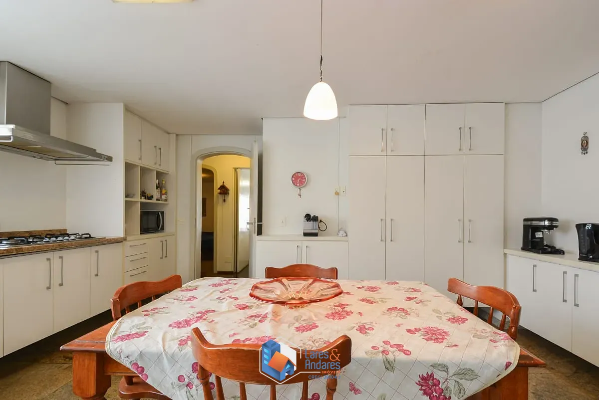 Apartamento, 6 quartos, 468 m² - Foto 45