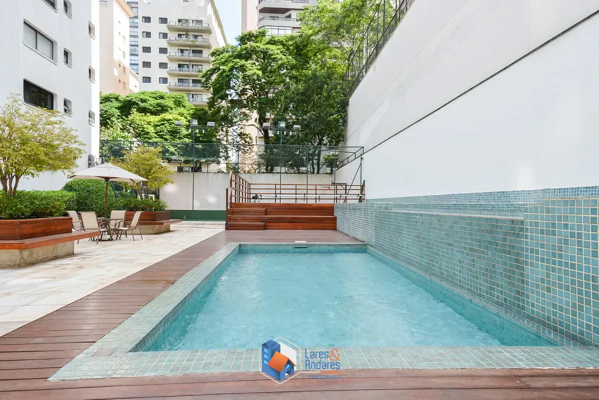 Apartamento, 6 quartos, 468 m² - Foto 70