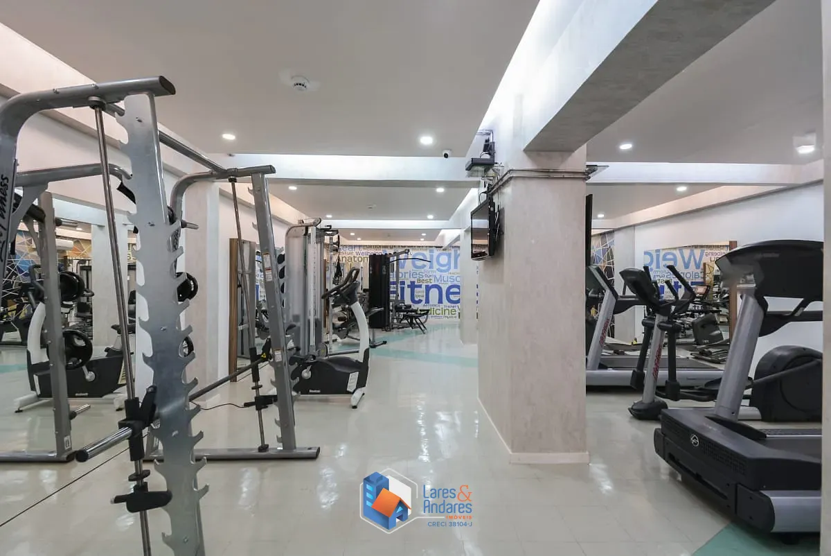 Apartamento, 6 quartos, 468 m² - Foto 78