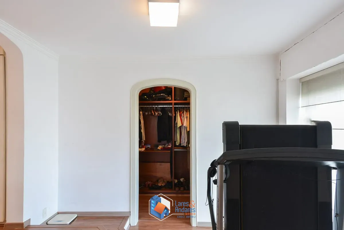 Apartamento, 6 quartos, 468 m² - Foto 26