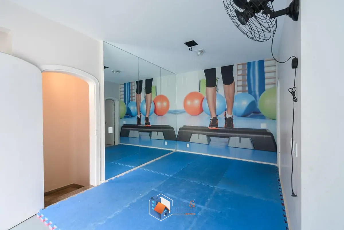 Apartamento, 6 quartos, 468 m² - Foto 75
