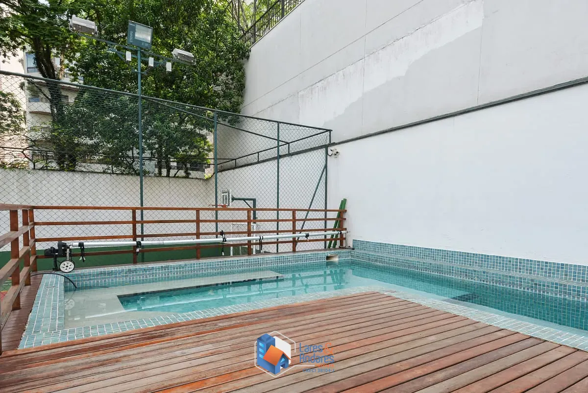 Apartamento, 6 quartos, 468 m² - Foto 68