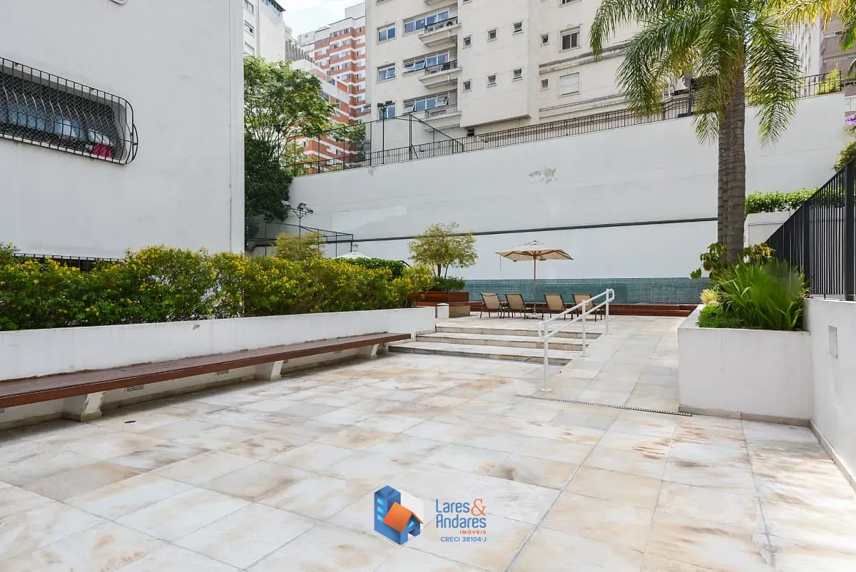 Apartamento, 6 quartos, 468 m² - Foto 73
