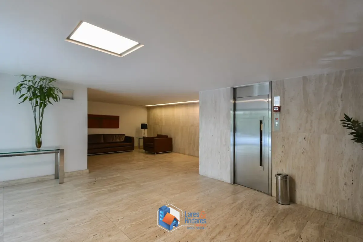 Apartamento, 6 quartos, 468 m² - Foto 80