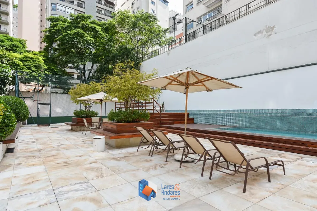 Apartamento, 6 quartos, 468 m² - Foto 72