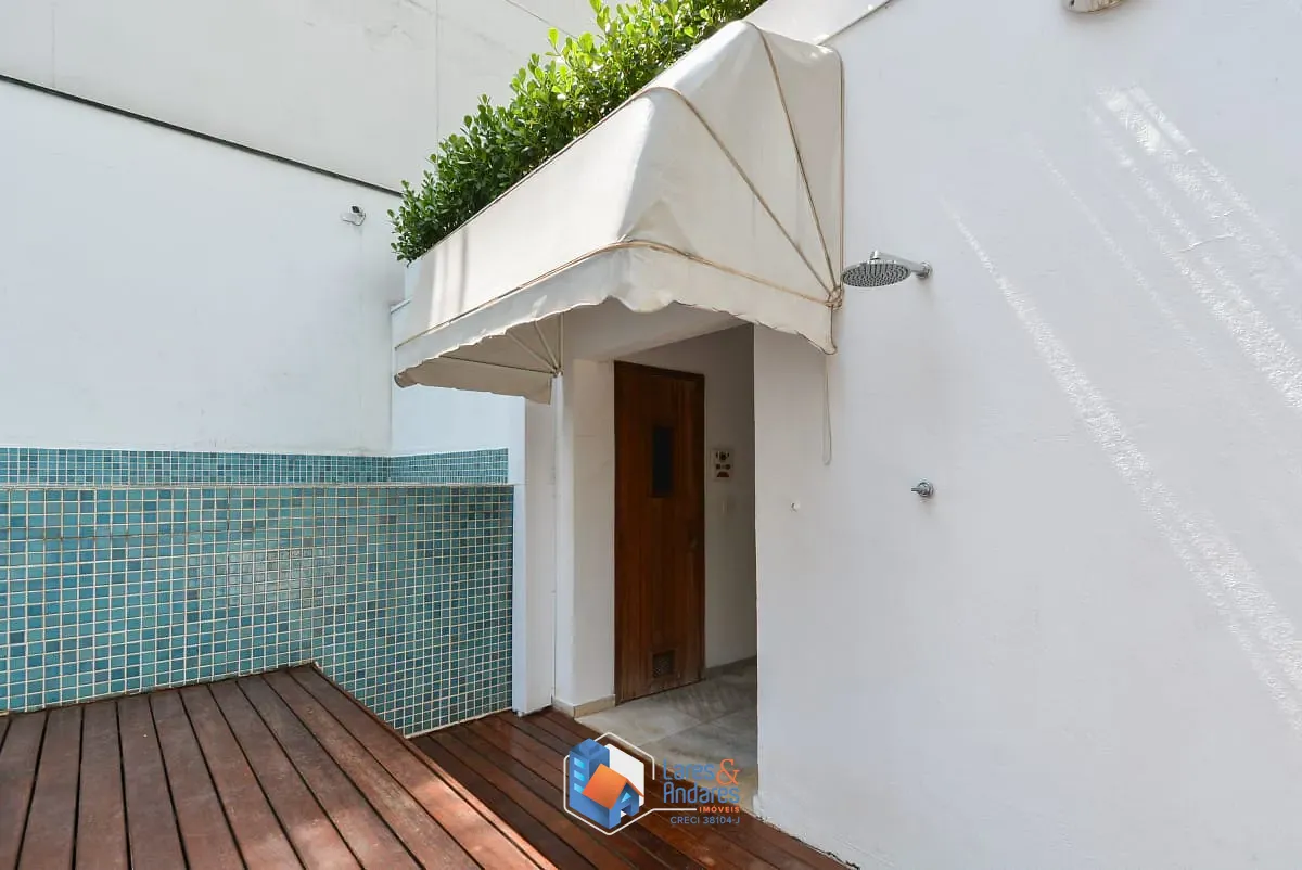 Apartamento, 6 quartos, 468 m² - Foto 65