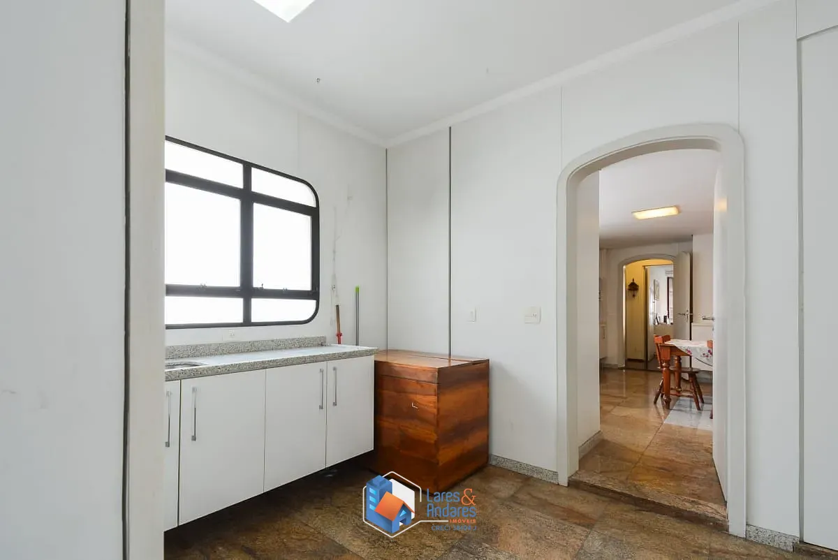 Apartamento, 6 quartos, 468 m² - Foto 48