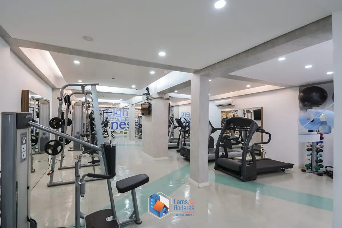 Apartamento, 6 quartos, 468 m² - Foto 79