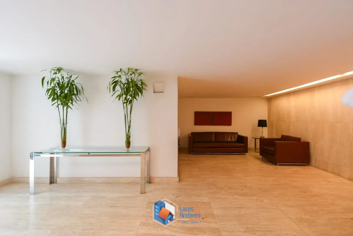 Apartamento, 6 quartos, 468 m² - Foto 74