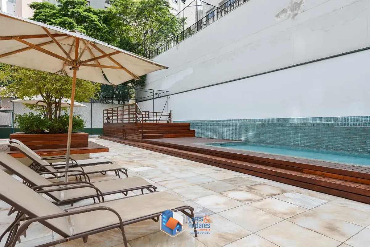 Apartamento, 6 quartos, 468 m² - Foto 71
