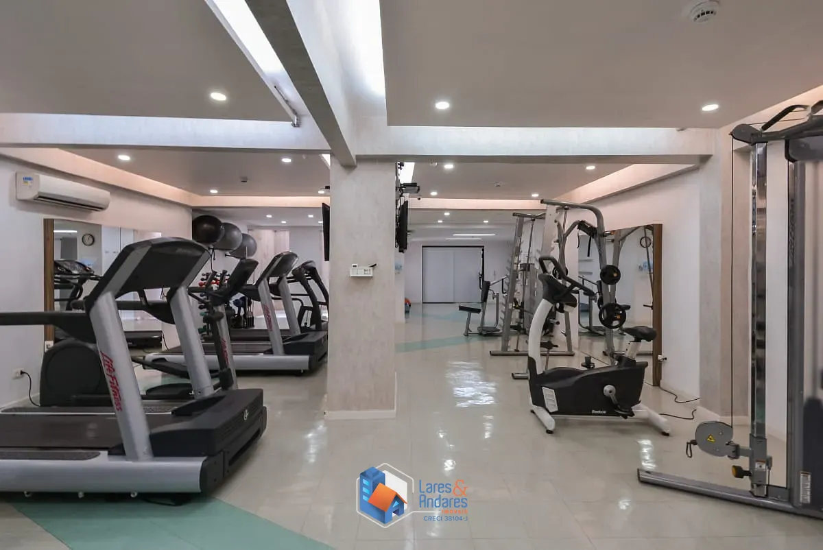 Apartamento, 6 quartos, 468 m² - Foto 76