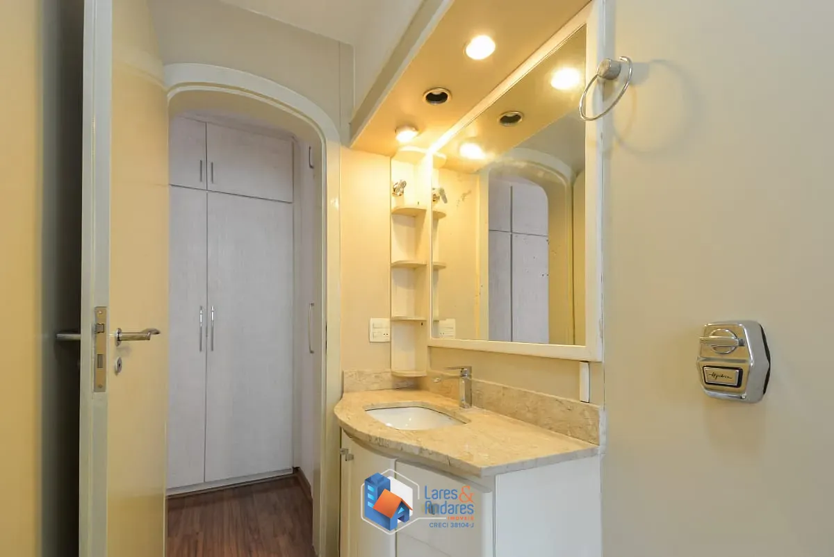 Apartamento, 6 quartos, 468 m² - Foto 32