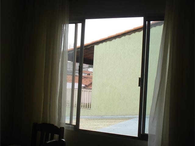 Foto do Apartamento - Apartamento  residencial à venda, Bosque dos Eucaliptos, São José dos Campos. | INDEPENDENCE NEGOCIOS IMOBILIARIOS LTDA