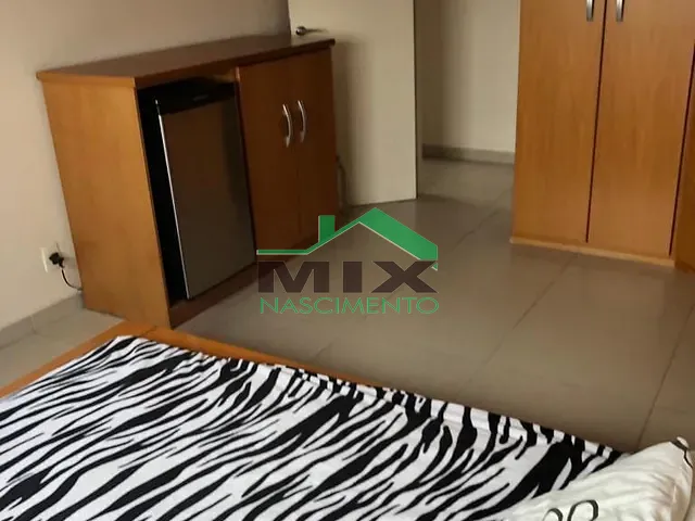 Apartamento com 128m² 3 quartos e 4 banheiros, à venda, no bairro Nova Petrópolis em São Bernardo do Campo