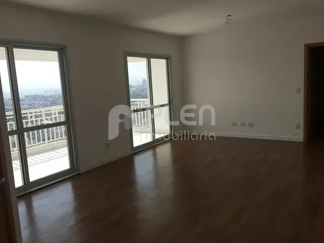 Apartamento com 110m² 3 quartos e 3 banheiros, à venda, no bairro Casa Verde em São Paulo