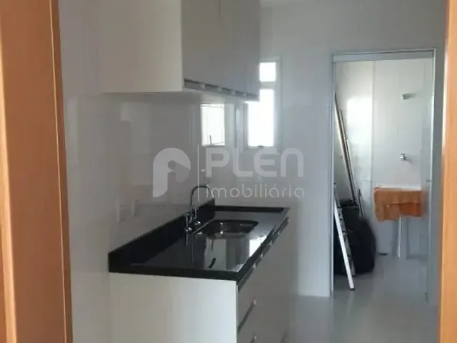 Apartamento com 110m² 3 quartos e 3 banheiros, à venda, no bairro Casa Verde em São Paulo