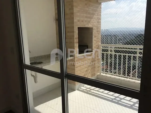 Apartamento com 110m² 3 quartos e 3 banheiros, à venda, no bairro Casa Verde em São Paulo