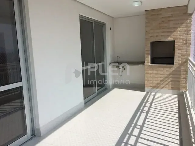 Apartamento com 110m² 3 quartos e 3 banheiros, à venda, no bairro Casa Verde em São Paulo