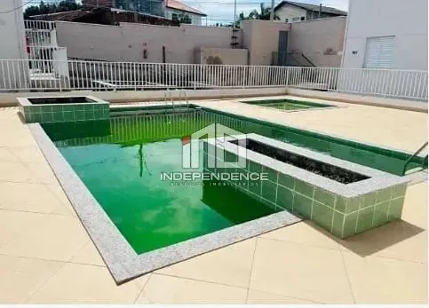 Apartamento, 2 quartos, 54 m² - Foto 29