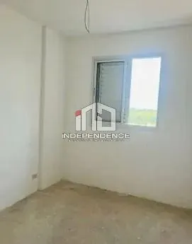 Apartamento, 2 quartos, 54 m² - Foto 13