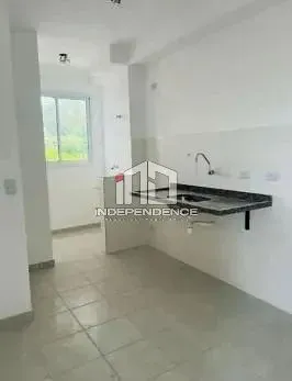 Apartamento, 2 quartos, 54 m² - Foto 9