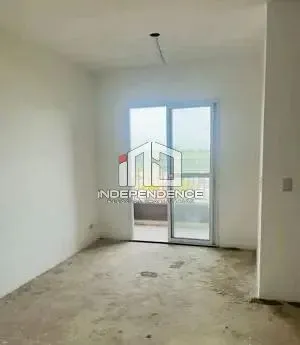Apartamento, 2 quartos, 54 m² - Foto 5