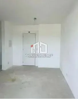 Apartamento, 2 quartos, 54 m² - Foto 17