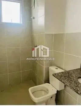 Apartamento, 2 quartos, 54 m² - Foto 25