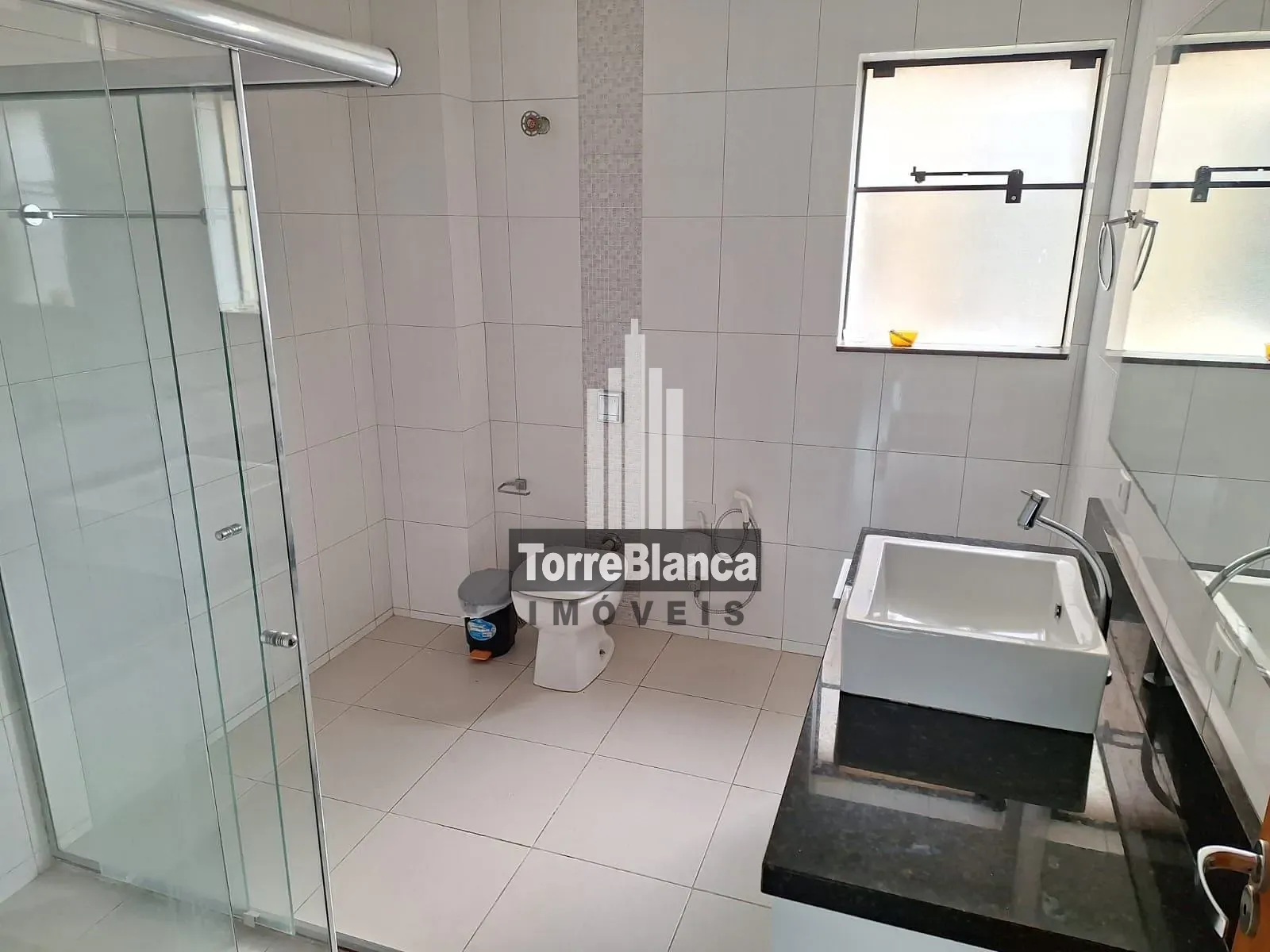 Apartamento, 2 quartos, 100 m² - Foto 6