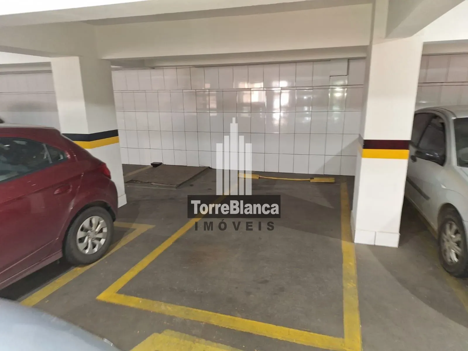 Apartamento, 2 quartos, 100 m² - Foto 13