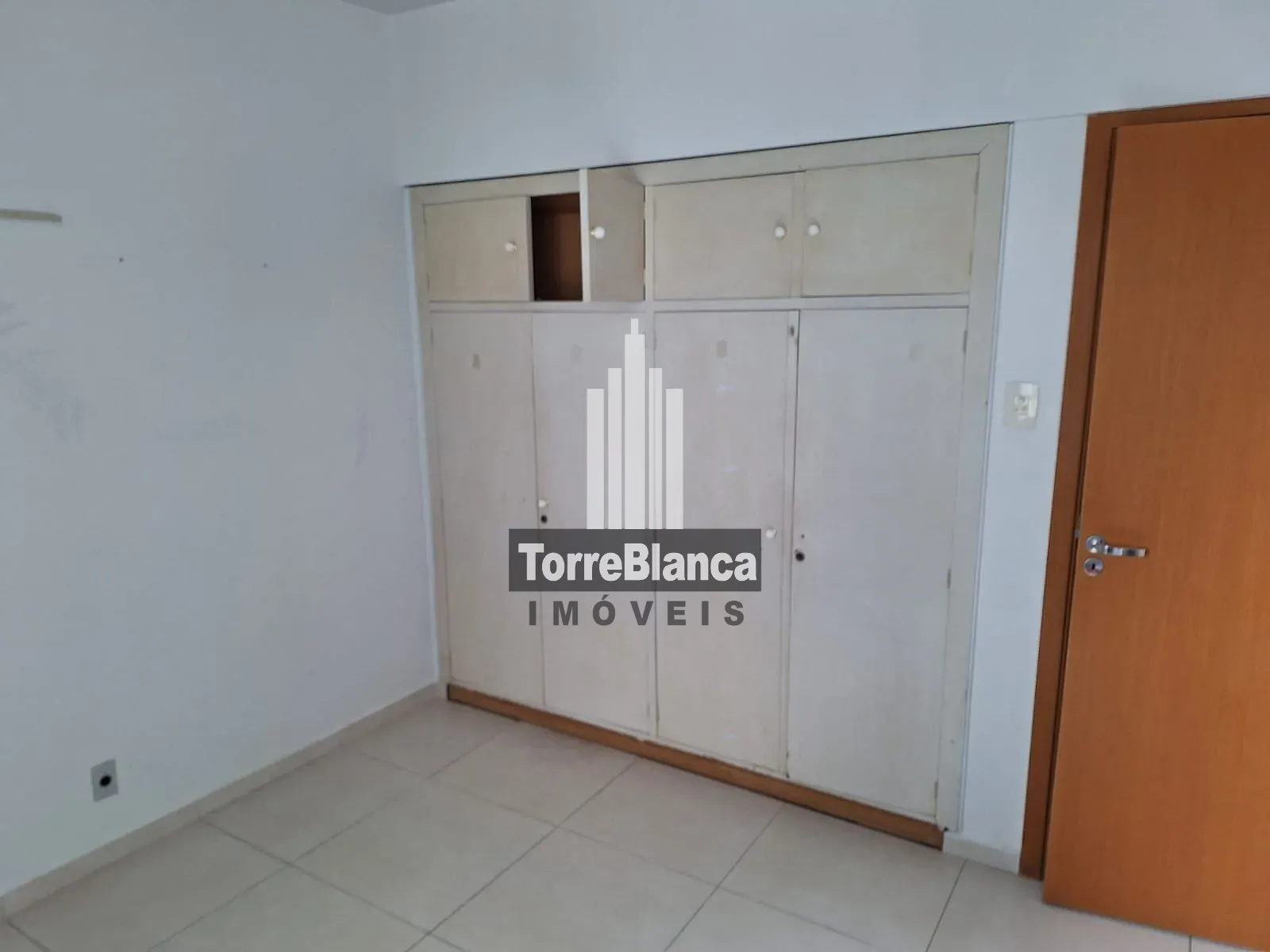 Apartamento, 2 quartos, 100 m² - Foto 3