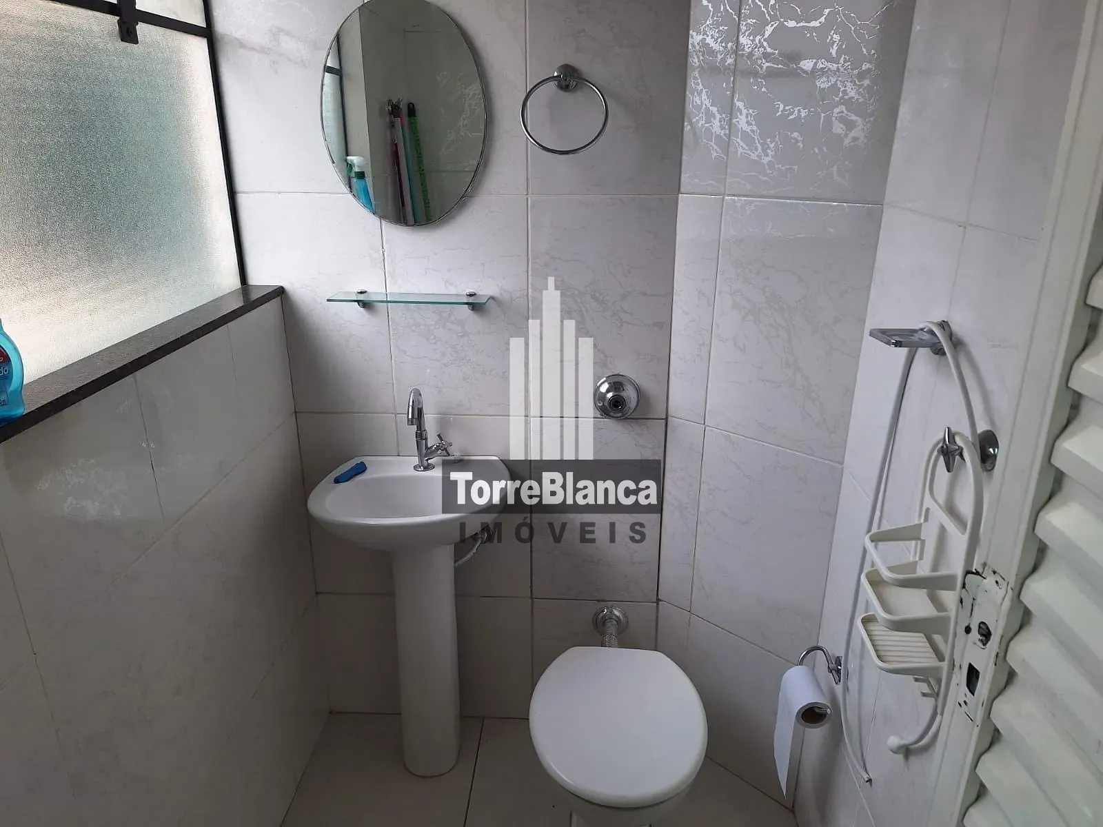 Apartamento, 2 quartos, 100 m² - Foto 12