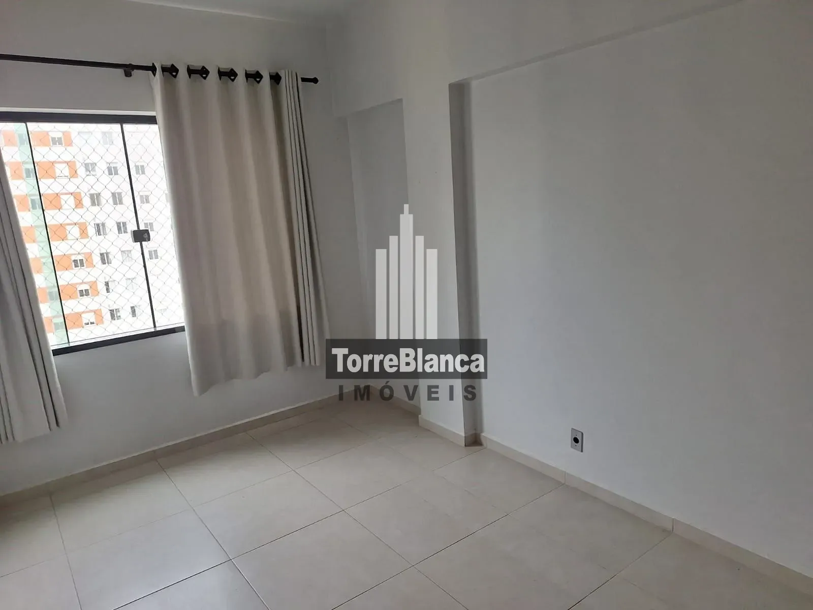 Apartamento, 2 quartos, 100 m² - Foto 5