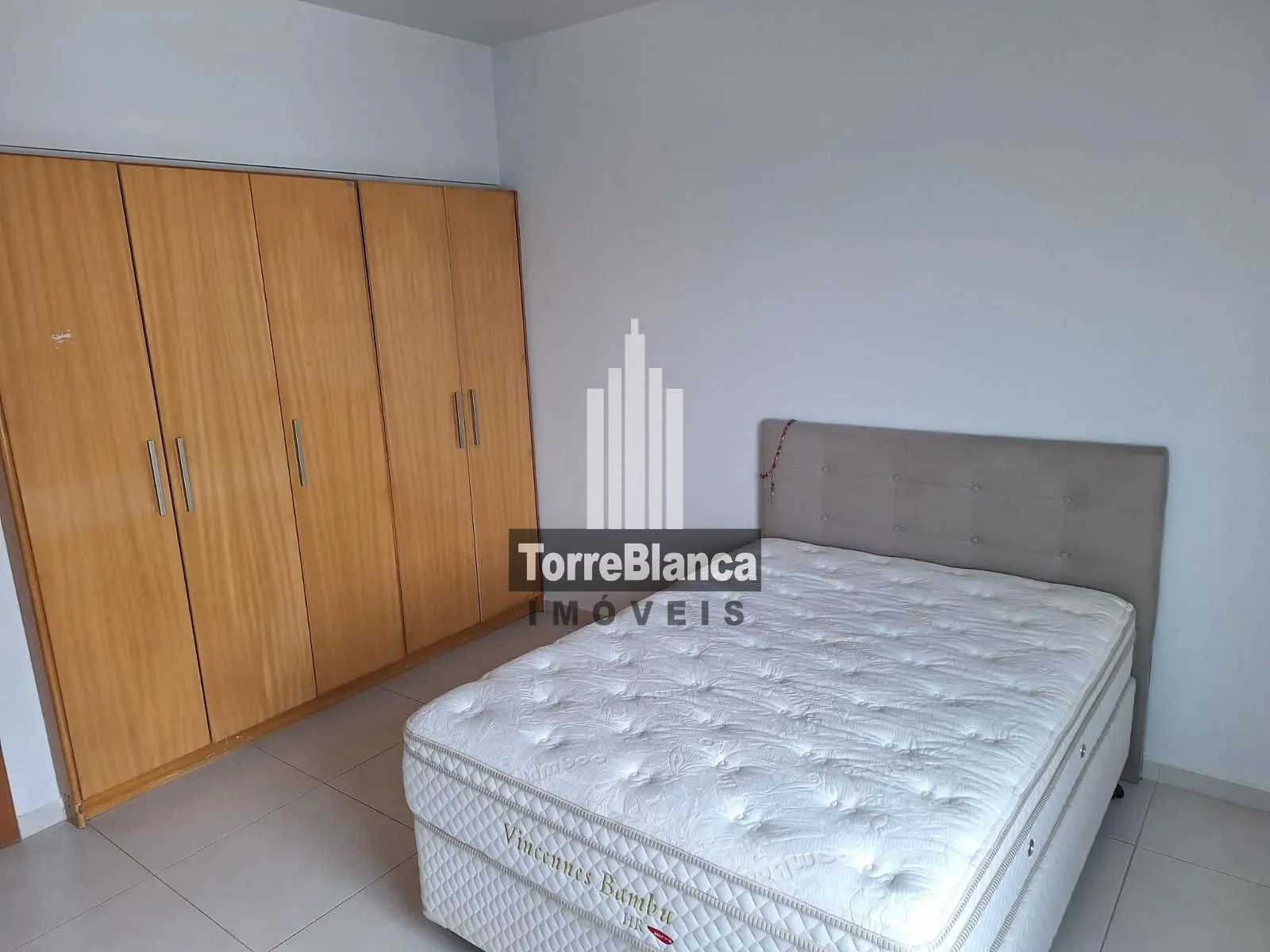 Apartamento, 2 quartos, 100 m² - Foto 4