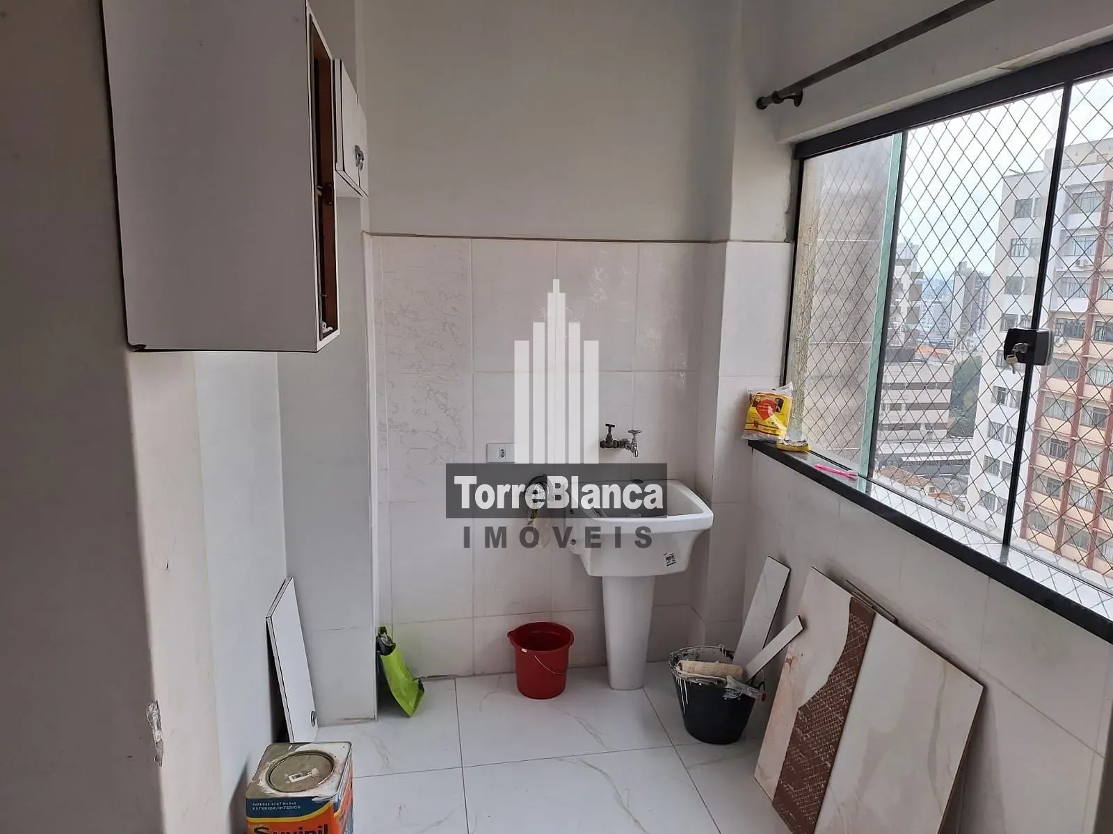 Apartamento, 2 quartos, 100 m² - Foto 11