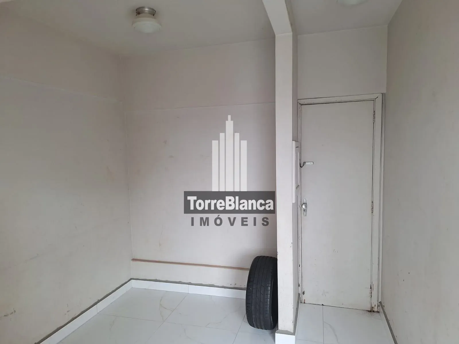 Apartamento, 2 quartos, 100 m² - Foto 8