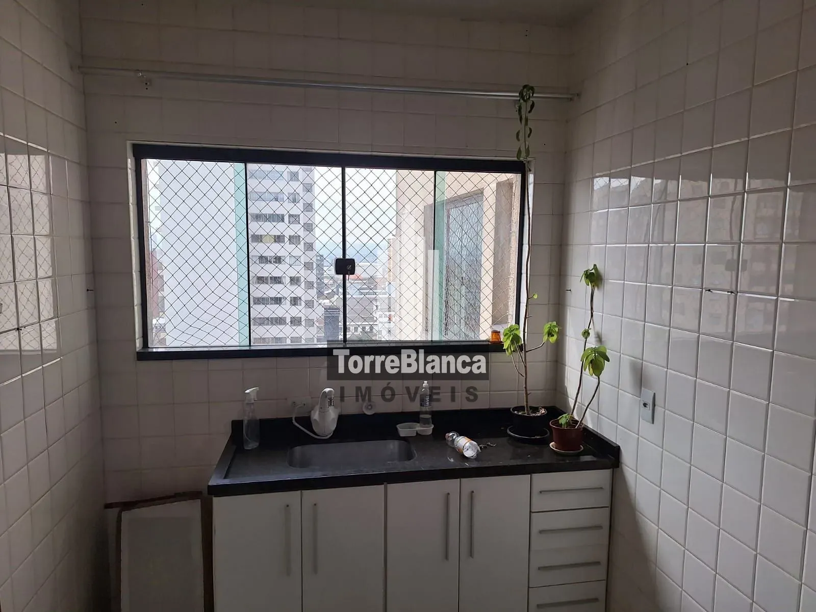 Apartamento, 2 quartos, 100 m² - Foto 10