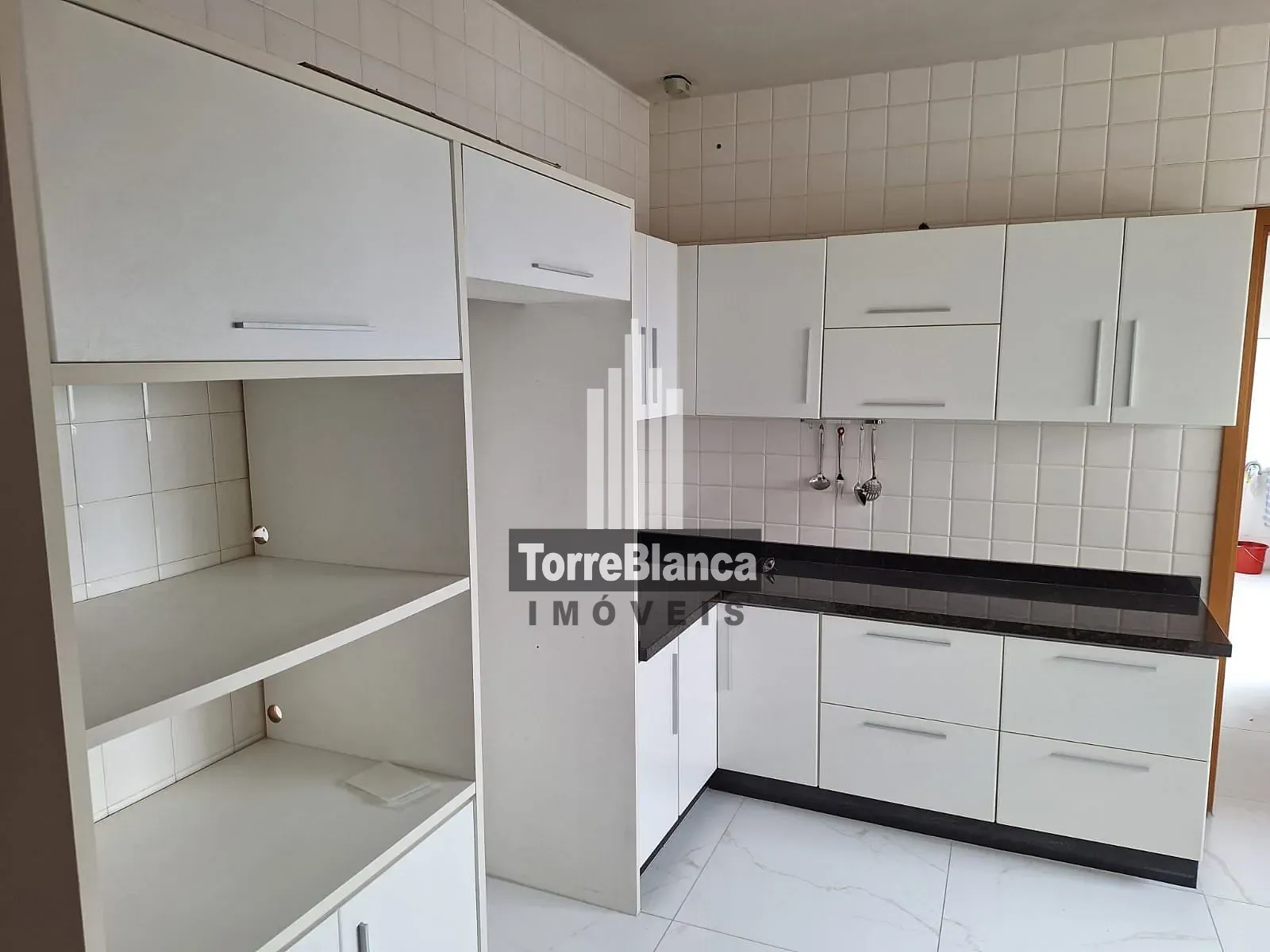 Apartamento, 2 quartos, 100 m² - Foto 9