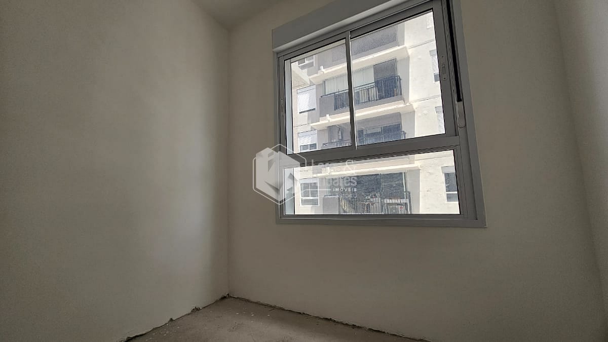 Apartamento à venda com 2 quartos, 42m² - Foto 6