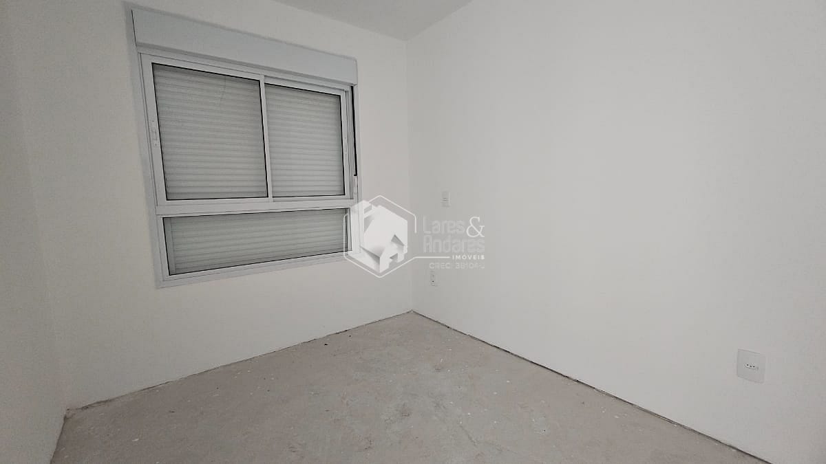 Apartamento à venda com 2 quartos, 42m² - Foto 11