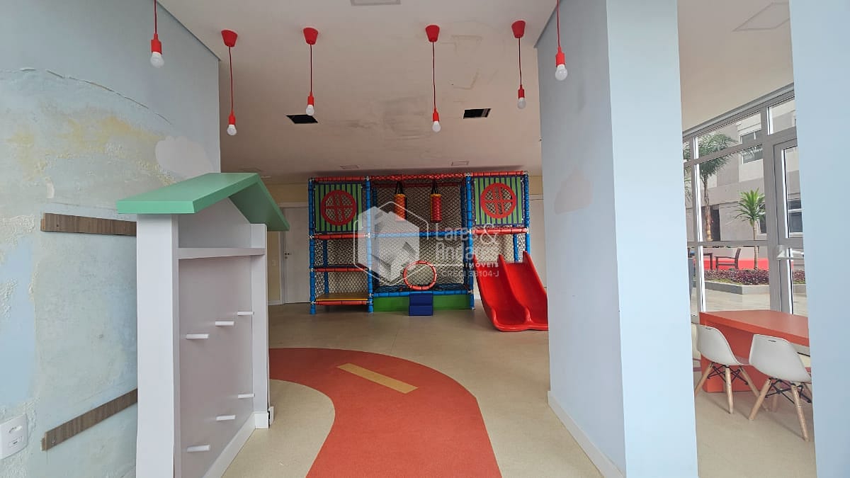 Apartamento à venda com 2 quartos, 42m² - Foto 23