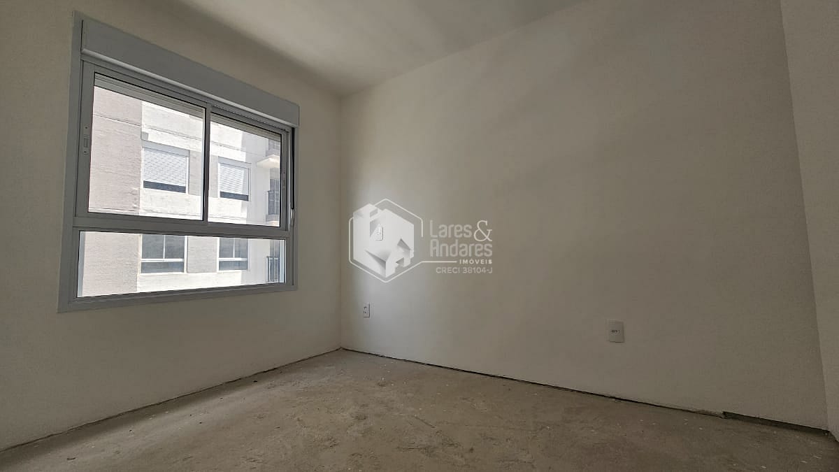 Apartamento à venda com 2 quartos, 42m² - Foto 8